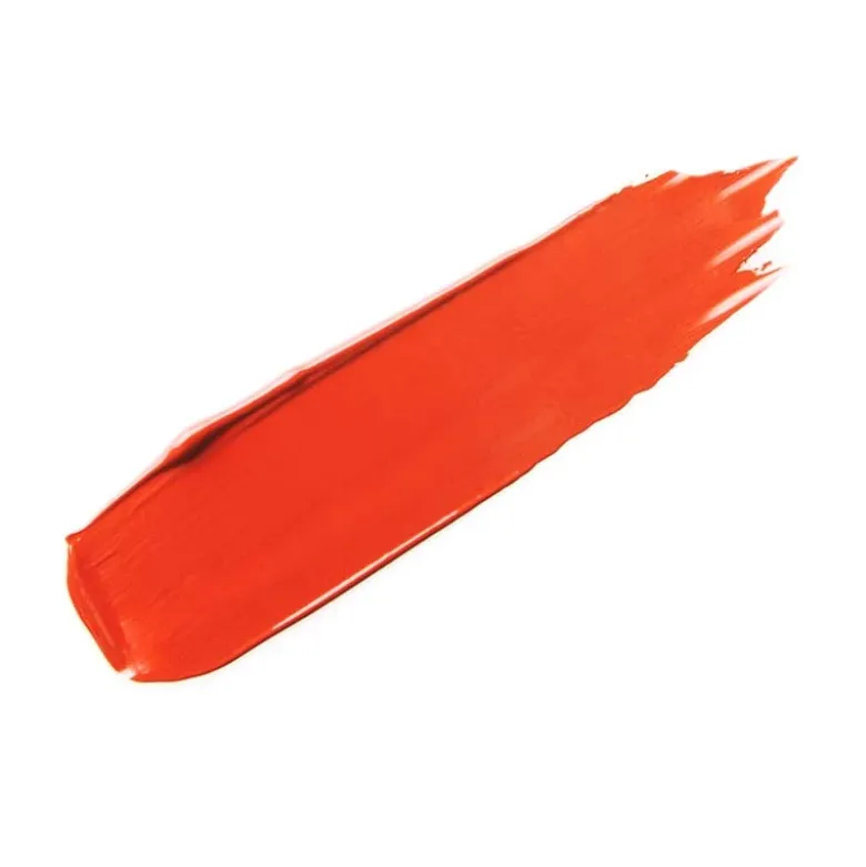 Forever Matte Lipstick - Rossetto Mat