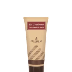 For Gentlemen - Hair Cream 100 ML