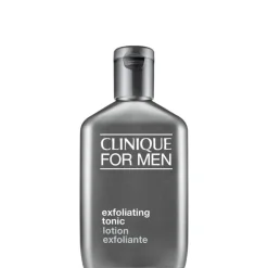 For Men Exfoliating Tonic - Lozione Esfoliante Tipo 1 e 2 200 ML