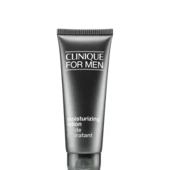 For Men Moisturizing Lotion - Lozione Idratante Tipo 1 e 2 100 ML