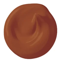 Foundations Bronzing Gel SPF 6