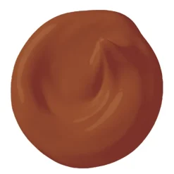 Foundations Bronzing Gel SPF 6