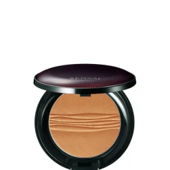 Foundations Bronzing Powder