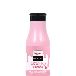 Fragolina di bosco 250 ml
