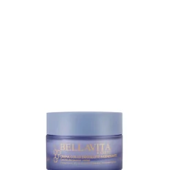 Franciacorta - Crema Collo Decolleté Rigenerante 50 ML