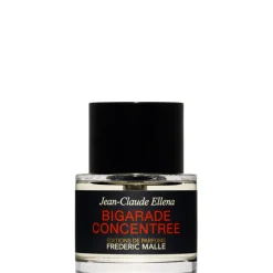Frederic Malle Bigarade Concentree