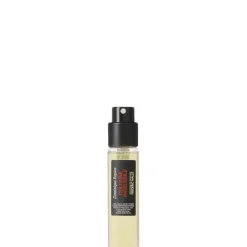 Frederic Malle Cologne Indelebile