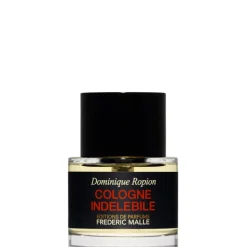 Frederic Malle Cologne Indelebile