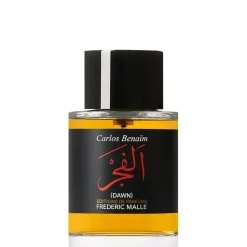 Frederic Malle Dawn