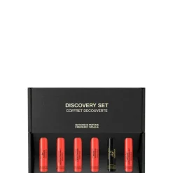 Frederic Malle Discovery Set The Eclectique
