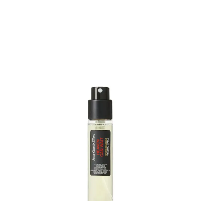 Frederic Malle Heaven Can Wait