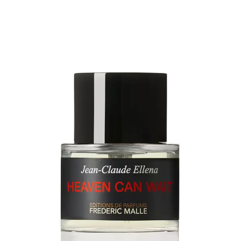 Frederic Malle Heaven Can Wait