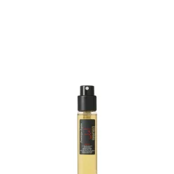 Frederic Malle Hope