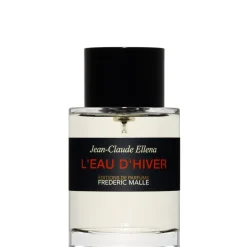 Frederic Malle L'Eau D'Hiver