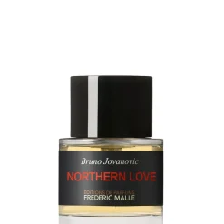 Frederic Malle Northern Love