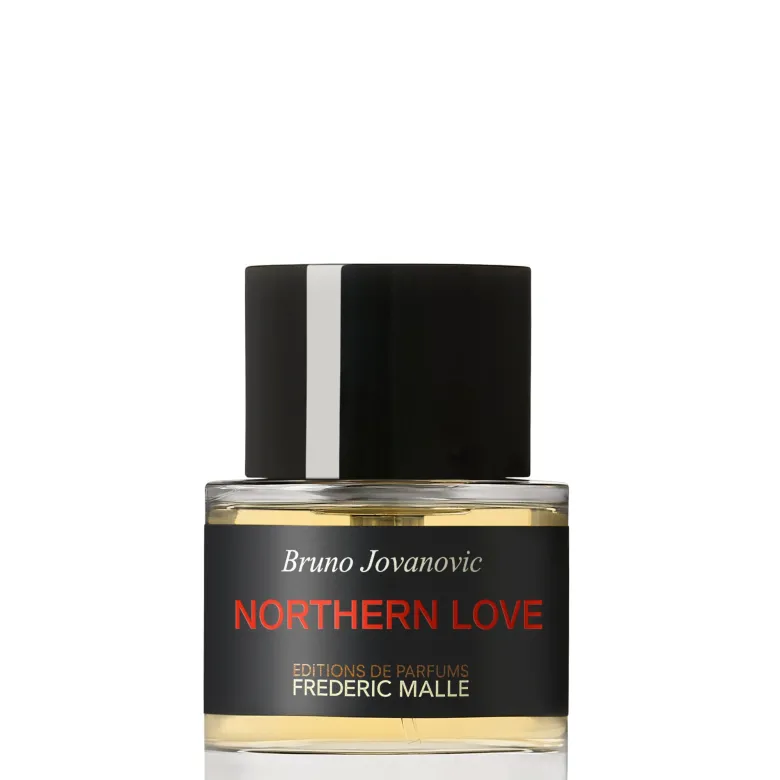 Frederic Malle Northern Love