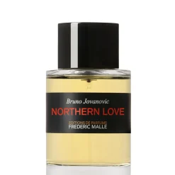 Frederic Malle Northern Love
