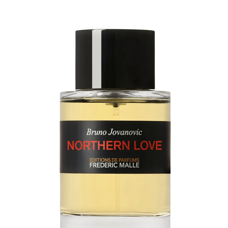 Frederic Malle Northern Love