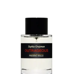 Frederic Malle Outrageous 100 ML