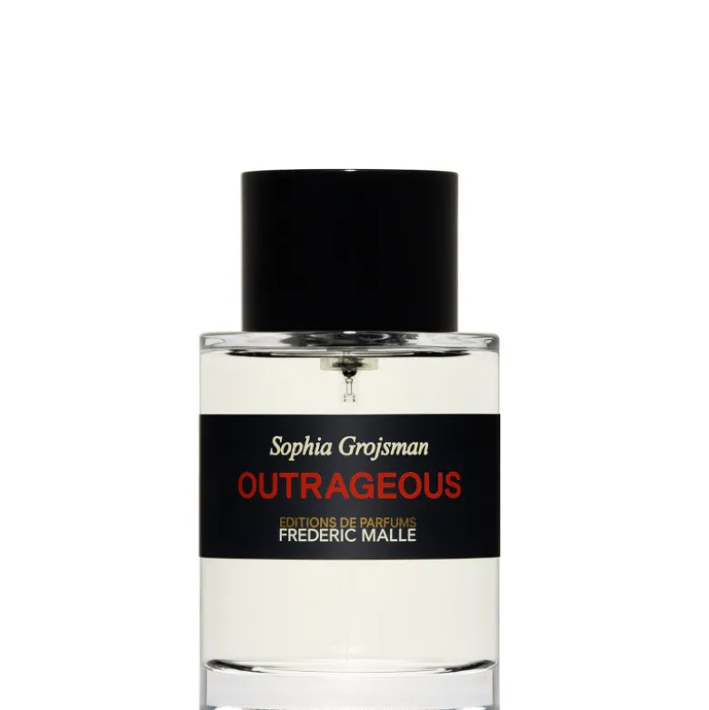 Frederic Malle Outrageous 100 ML
