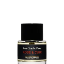 Frederic Malle Rose & Cuir