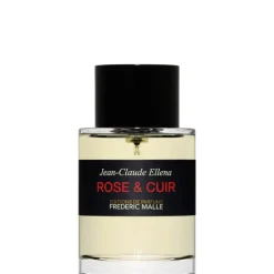 Frederic Malle Rose & Cuir