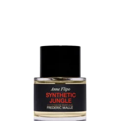 Frederic Malle Synthetic Jungle