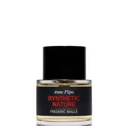 Frederic Malle Synthetic Nature