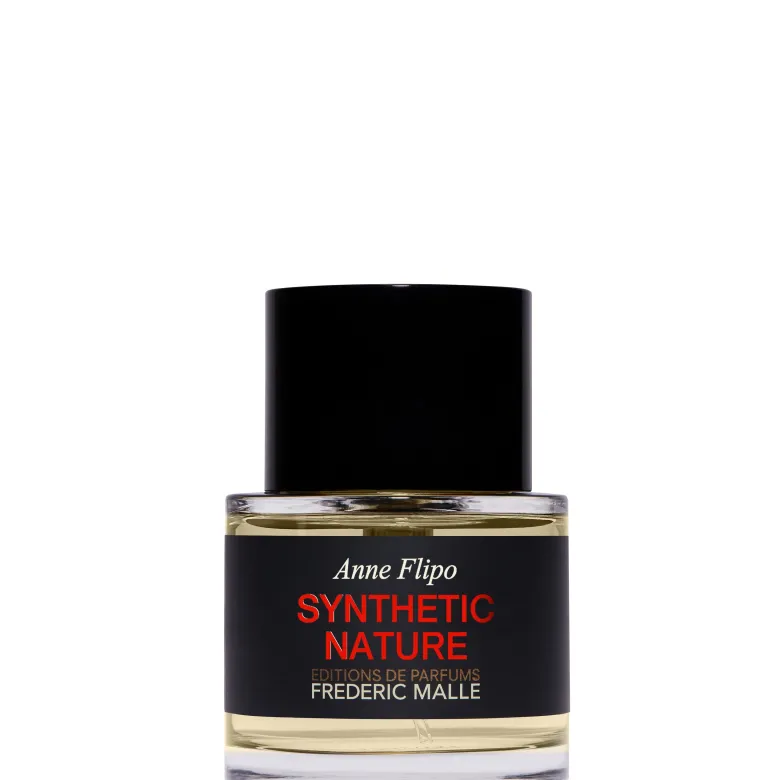 Frederic Malle Synthetic Nature