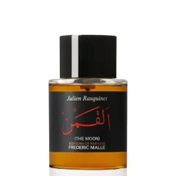Frederic Malle The Moon