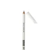 French Manicure Matita Unghie 01