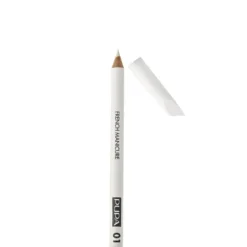 French Manicure Matita Unghie 01