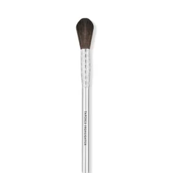 F08 - TAPERED HIGHLIGHTER Pennello Illuminante F08 - PENNELLO ILLUMINANTE