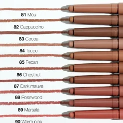 FULLFACE SLIM STICK - Stick multiuso viso-occhi-labbra