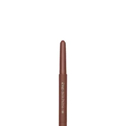 FULLFACE SLIM STICK - Stick multiuso viso-occhi-labbra