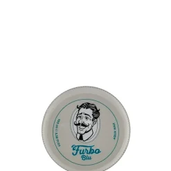 Furbo Blu AQUA WAX Cera per Capelli 100 ML