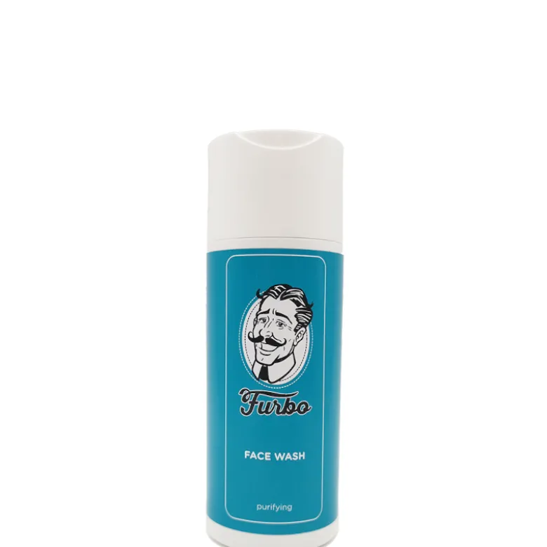 Furbo Face Wash Purifying 150 ML
