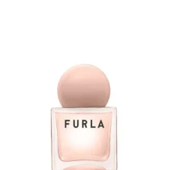 Furla Radiosa