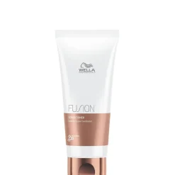 Fusion Conditioner 200 ML