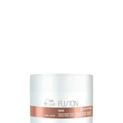 Fusion Mask 150 ML
