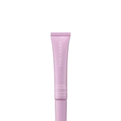 Futurist Blushmaker
