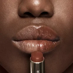 Futurist hydra Plump Lip Balm
