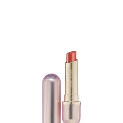 Futurist hydra Plump Lip Balm