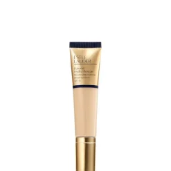 Futurist Hydra Rescue Fond de Teint Hydratant SPF 45
