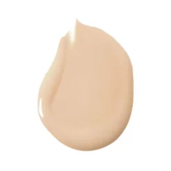 Futurist Hydra Rescue Fond de Teint Hydratant SPF 45