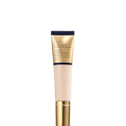 Futurist Hydra Rescue Fond de Teint Hydratant SPF 45
