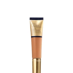 Futurist Hydra Rescue Fond de Teint Hydratant SPF 45