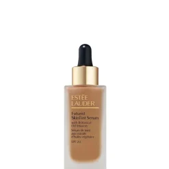 Futurist SkinTint Serum