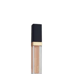 Futurist Soft Touch Brightening Skincealer