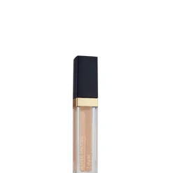 Futurist Soft Touch Brightening Skincealer